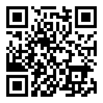 观看视频教程《老王》第二课时-部编版语文七年级下册-初中语文全国教学基本功交流观摩课-陕西的二维码