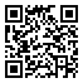 观看视频教程《海底两万里》部编版语文七年级-初中语文全国教学基本功交流观摩课-吉林的二维码