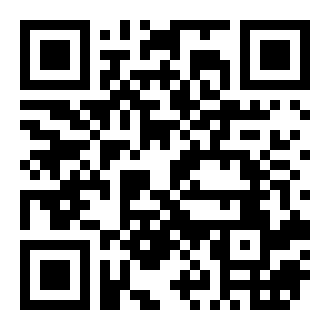 观看视频教程《第六单元整合教学课段二》部编版语文七下-初中语文全国教学基本功交流观摩课-重庆的二维码
