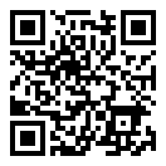 观看视频教程《春》部编版语文七上-初中语文全国教学基本功交流观摩课-黑龙江的二维码