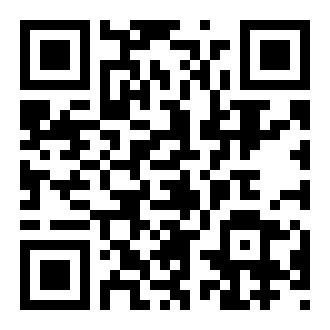 观看视频教程《昆明的雨》部编版语文七年级-初中语文全国教学基本功交流观摩课-董红翔的二维码