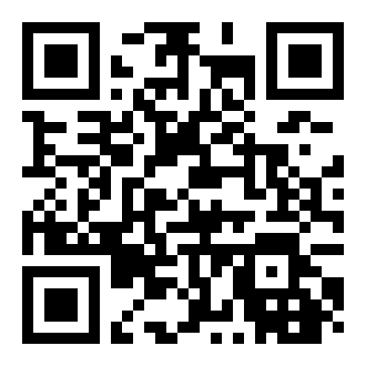 观看视频教程《太空一日游》部编版七下语文数智赋能教育新范式2025研讨课视频的二维码