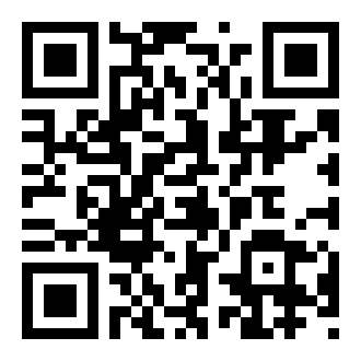 观看视频教程《泊秦淮》部编版语文七年级下册优质课视频的二维码