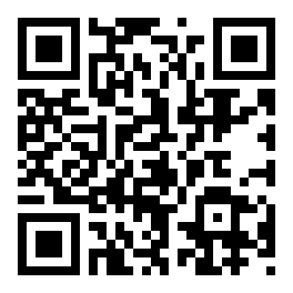 观看视频教程《陋室铭》部编版七下语文核心素养和教学能力提升2025研讨课视频的二维码