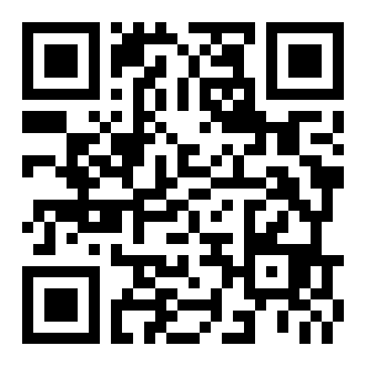 观看视频教程《大雁归来》部编版七上语文2025成都市初中语文课堂教学大赛研讨课视频的二维码