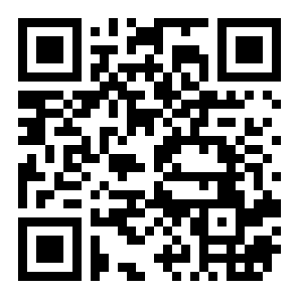 观看视频教程《江山多胜迹，我辈复登临——古代诗歌五首专题学习 》部编版七下2025年成都市初中语文课堂教学大赛研讨课视频的二维码