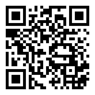 观看视频教程《井冈翠竹》部编版七下语文2025年成都市初中语文课堂教学大赛研讨课视频的二维码
