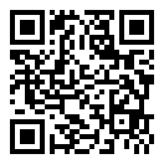 观看视频教程《卖油翁》2025部编版语文七年级下册优质课视频的二维码