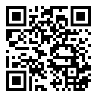 观看视频教程《卖油翁》部编版七下语文新课标双师课堂2025研讨课视频的二维码