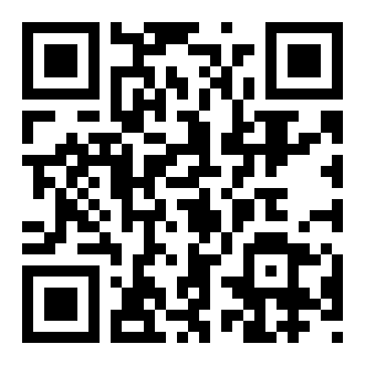 观看视频教程《望岳》部编初中语文七年级下册公开课视频的二维码