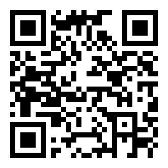 观看视频教程《博彩精萃 凝练美德内涵》2025部编版七下语文单元整体教学第四单元第五课时暨依标教学名师课堂展示课视频的二维码