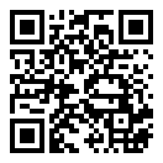 观看视频教程《词彩探微 品析语言之妙》部编版七下语文暨依标教学名师课堂展示课视频的二维码