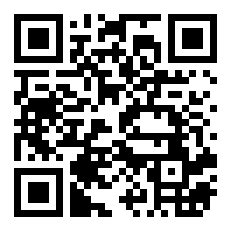 观看视频教程《单元导读课》部编版七下语文第四单元单元导读课AI背景下大单元教学课型展示课视频的二维码