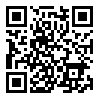 观看视频教程人教版 七年级 Unit 2 We’re Family 英语学科项目化学习 Project的二维码