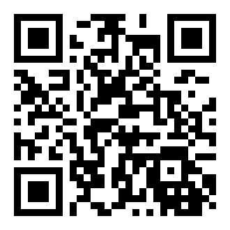 观看视频教程《藤萝瀑布》部编版语文七年级下册优质课视频的二维码