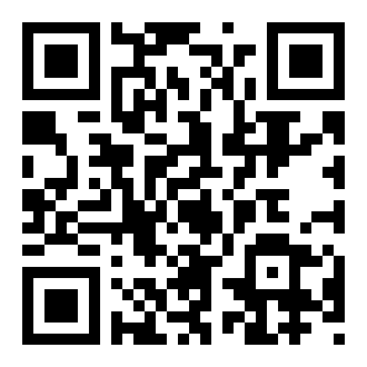 观看视频教程《饮酒（其五）》部编版八上语文2025青年教师教学竞赛模拟课视频的二维码