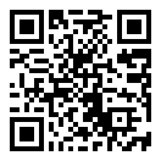 观看视频教程《猎人笔记》部编版八年级整本书阅读推进课-教研江淮行-2024年初中语文第1场观摩研讨课视频的二维码