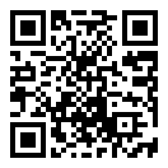 观看视频教程《时间的脚印》2025部编版八年级语文-首届青语杯一等奖视频的二维码