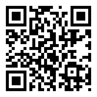 观看视频教程《给青年的十二封信》2025部编版八年级语文展示课视频的二维码