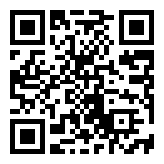 观看视频教程《时间的脚印》2025部编版八年级语文-首届青语杯一等奖视频的二维码