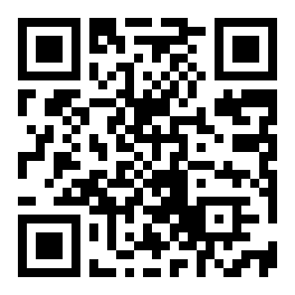 观看视频教程《饮酒》2025部编版八上语文-湖南省第三届青教赛初中语文模拟课一等奖视频的二维码