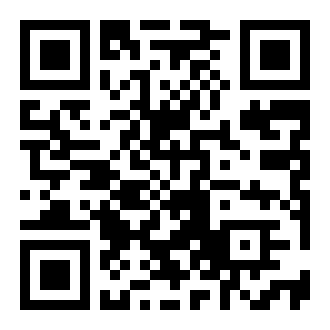 观看视频教程《追本溯源 触类旁通》部编版语文八年级其中复习课-初中语文全国教学基本功交流观摩课的二维码