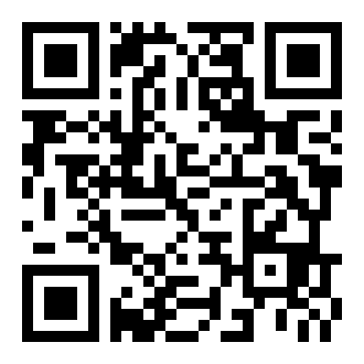 观看视频教程《追寻乐土》部编版语文八下其中复习课-初中语文全国教学基本功交流观摩课的二维码