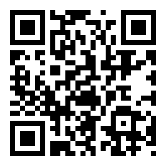 观看视频教程《应用文写作复习》部编版语文八年级-初中语文全国教学基本功交流观摩课的二维码