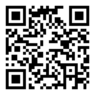 观看视频教程《愚公移山》部编版语文八上-初中语文全国教学基本功交流观摩课-四川的二维码