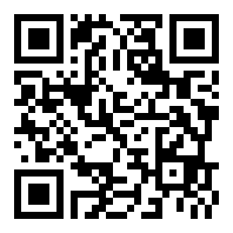 观看视频教程《学写故事》 2025年部编版八上语文课堂教学大赛课视频的二维码
