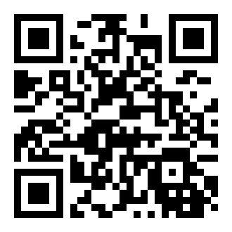 观看视频教程《研学黄州读苏轼 笑看风雨砺品格》部编版语文八上-初中语文全国教学基本功交流观摩课-吉林的二维码