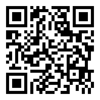 观看视频教程《习至美文言 鉴圣贤情志》部编版语文八下复习课-初中语文全国教学基本功交流观摩课的二维码