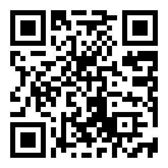 观看视频教程《循路探法温故知新》部编版语文八年级期末复习课-初中语文全国教学基本功交流观摩课的二维码