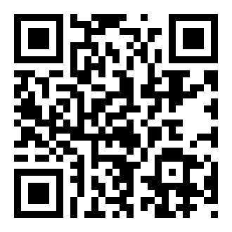 观看视频教程《学写故事》部编版语文八年级写作课-初中语文全国教学基本功交流观摩课-辽宁的二维码