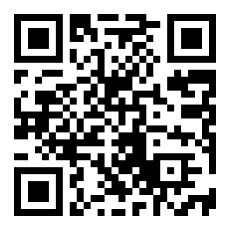 观看视频教程《学习描写景物》部编版语文八年级写作课-初中语文全国教学基本功交流观摩课的二维码