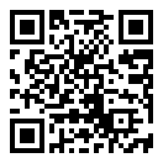 观看视频教程《五单元作文教学设计》部编版语文八上-初中语文全国教学基本功交流观摩课说课视频-重庆的二维码