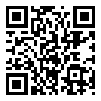 观看视频教程《说明方法变形记》部编版语文八年级-初中语文全国教学基本功交流观摩课的二维码