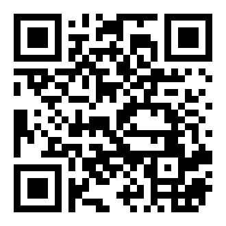 观看视频教程《石壕吏》部编版语文八上-初中语文全国教学基本功交流观摩课的二维码