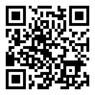 观看视频教程《藏在课文里的理想社会——大道之行也 》部编版八下语文2025年成都市初中语文课堂教学大赛视频的二维码
