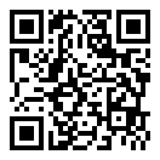 观看视频教程《插花设计》部编版八下语文第六单元项目化学习2025研讨课视频的二维码