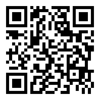 观看视频教程《林教头风雪山神庙》部编版八上语文文本探究-突于意料之外，发乎情理之中探讨课视频的二维码