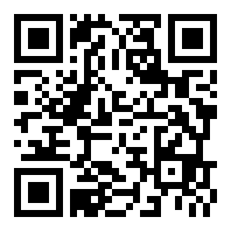 观看视频教程《我一生中的重要抉择》部编版八下2025年成都市初中语文课堂教学大赛研讨课视频的二维码