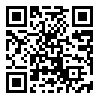 观看视频教程《文似看山不喜平-写作如何构思》部编版八上语文2025”探写作妙境·品文言雅韵“名师专题研讨课视频-胡晓东的二维码