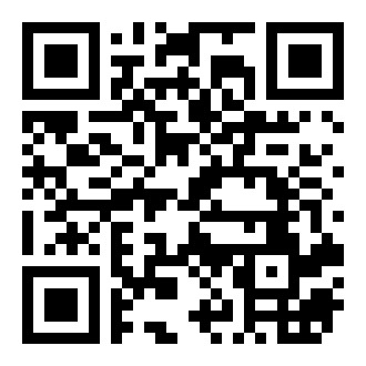 观看视频教程《愚公移山》部编版八上语文2025”探写作妙境·品文言雅韵“名师专题研讨课视频-肖培东的二维码