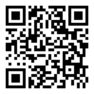 观看视频教程《抓住事物DNA 彰显事物本色——说明事物要抓住特征》2025部编版八年级语文习作指导课研讨视频的二维码