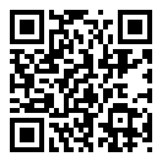 观看视频教程《黄鹤楼》部编版八上语文名师2025研讨课视频的二维码