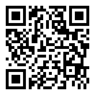 观看视频教程《绝境高士》部编版语文八下-初中语文全国教学基本功交流观摩课-张迎春的二维码