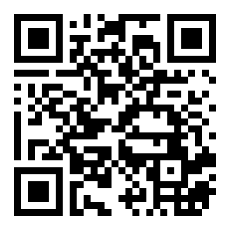 观看视频教程《浣溪沙》部编版语文八年级-初中语文全国教学基本功交流观摩课的二维码