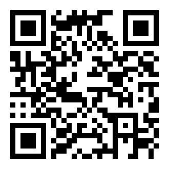 观看视频教程《背影》部编版语文八上-初中语文全国教学基本功交流观摩课-重庆的二维码