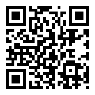 观看视频教程《壶口瀑布》部编版语文八年级-初中语文全国教学基本功交流观摩课的二维码